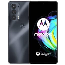 Mototrola Edge 20 256GB - Grey - Unlocked
