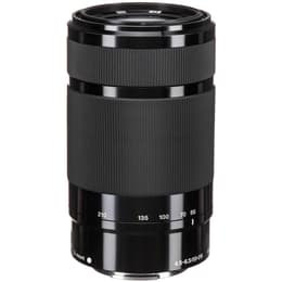 Camera Lense Sony E 55-210 mm f/4.5-6.3 OSS Sony E 55-210 mm f/4.5-6.3