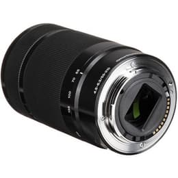 Camera Lense Sony E 55-210 mm f/4.5-6.3 OSS Sony E 55-210 mm f/4.5-6.3