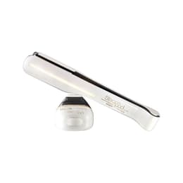 L'Oréal Steampod 2.0 Red Obsessed - White Hair straightener