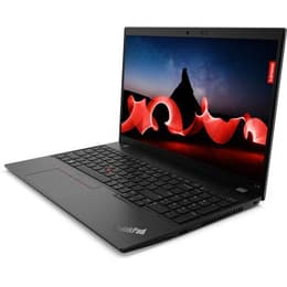 Lenovo ThinkPad L13 G4 13-inch (2023) - Core i5 - Gen 13 (U) - 16GB - SSD 256 GB AZERTY - French
