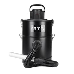 Camry CR7030 Vacuum cleaner