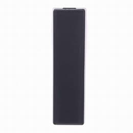 Visio Sound Bar SB3821 Audio accessories