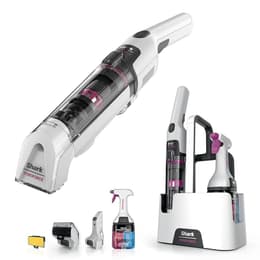 Shark HX100EUT Vacuum cleaner