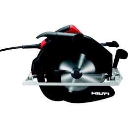 Circular saw Hilti WSC 85 - Ø 230 mm 1260 W