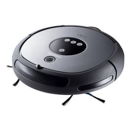 Navibot SR8845 Vacuum cleaner