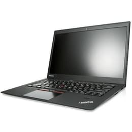 Lenovo ThinkPad X1 Extreme G1 15-inch (2018) - Core i7 - Gen 8 (H) - 64GB - SSD 1 TB QWERTY - English