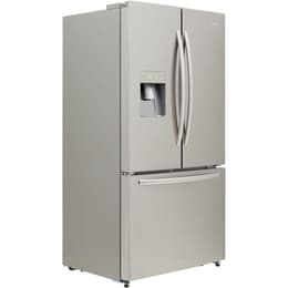 Hisense RF697N4BS1 Refrigerator