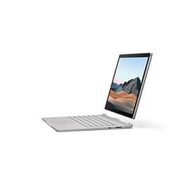 Microsoft Surface Book 3 13-inch (2020) - Core i7-1065G7 - 32GB - SSD 512 GB QWERTY - English