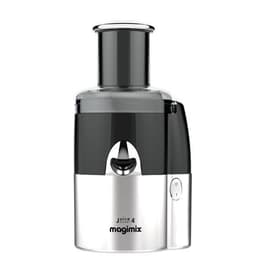 Magimix 18083F Juice Expert 4 Juicer