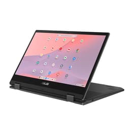 Asus Chromebook CM1402FM2A-EC0072 MediaTek 2.2 GHz 128GB eMMC - 8GB QWERTY - English