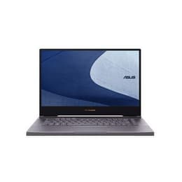 Asus ProArt StudioBook H500GV-HC039R 15-inch (2019) - Core i7-9750H - 32GB - SSD 1000 GB AZERTY - French
