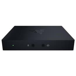 TV docking station PC Razer Ripsaw HD