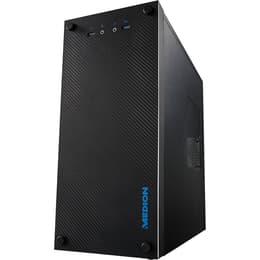 Medion P83002 Core i7-13700 2.1 GHz - SSD 1 TB - 16GB