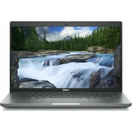 Dell Latitude 5440 14-inch (2023) - Core i5 - Gen 13 (U) - 16GB - SSD 1 TB QWERTZ - German