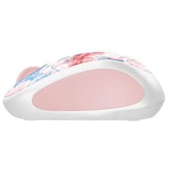Logitech M317c Mouse Wireless