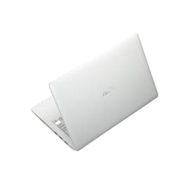Asus X200MA-CT457H 11-inch Celeron N2840 - HDD 500 GB - 4GB AZERTY - French