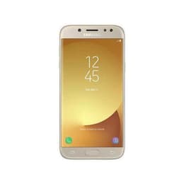 Galaxy J5 (2017)