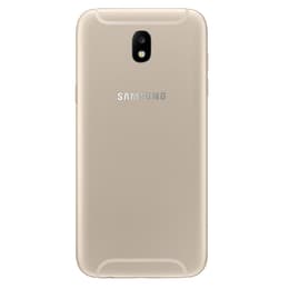 Galaxy J5 (2017)