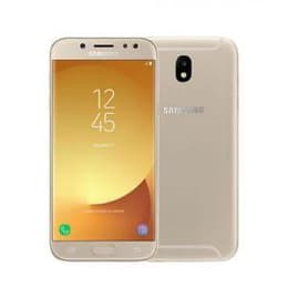 Galaxy J5 (2017)
