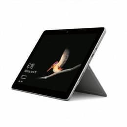 Microsoft Surface Go 10-inch Pentium Gold 4415Y - SSD 64 GB - 4GB