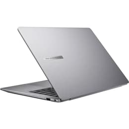 Asus ExpertBook P5 (P5405) P5405CSA-NZ0245W 14"-inch - Core Ultra 5 226V - 16GB - SSD 512 GBGB Intel Arc 130V QWERTY - Arabic