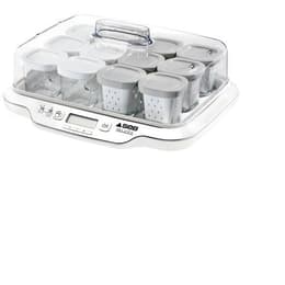 Seb YG651121 Yogurt makers