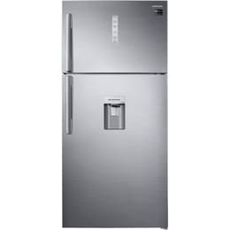RT62K7110S9 Refrigerator