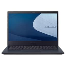 Asus ExpertBook P2451FA-EK0029R 14-inch (2020) - Core i5 - Gen 10 (U) - 8GB - SSD 256 GB AZERTY - French