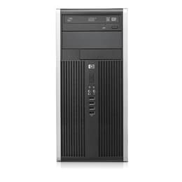 HP Compaq Pro 6300 MT Core i5-3470 3,2 - SSD 480 GB - 8GB