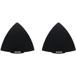 Bang & Olufsen BeoLab 4 Speakers - Black