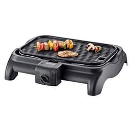 Severin Electric barbecue 2300 PG8511