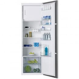 Brandt SA3053E Refrigerator
