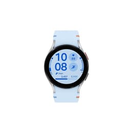 Smart Watch Samsung HR GPS Galaxy Watch FE - Blue
