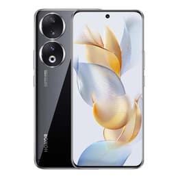 Honor 90 256GB - Black - Unlocked