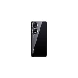 Honor 90 256GB - Black - Unlocked