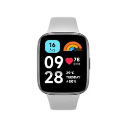 Huawei Watch 3 Active Bluetooth 46 mm - White