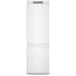 Whirlpool Réfrigérateur combiné Refrigerator