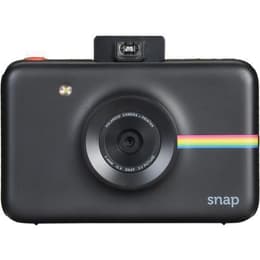 Polaroid Snap Instant 10 - Black