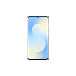 Galaxy S25 FE 256GB - Blue - Unlocked
