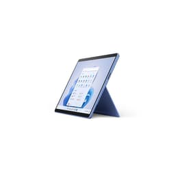 Microsoft Surface Pro 9 12-inch Core i5-1235U - SSD 256 GB - 8GB Without keyboard