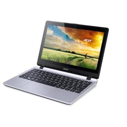 Acer Aspire V3-111P-C7XA 11-inch () - Celeron N2930 - 4GB - HDD 500 GB AZERTY - French