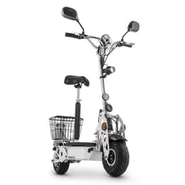 Takira Tank Type 800TT Electric scooter