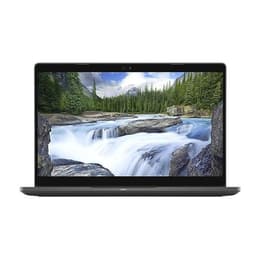 Dell Latitude 5300 13-inch (2018) - Core i5 - Gen 8 (U) - 8GB - SSD 256 GB QWERTY - Italian