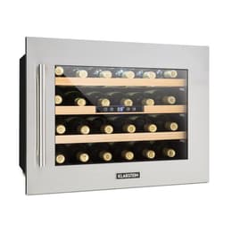 Klarstein Vinsider 24D Wine fridge
