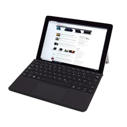 Microsoft Surface Go 3 10-inch (2020) - Core i3 - Gen 10 (Y) - 8GB - SSD 128 GB QWERTY - English