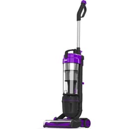 Vax Mach Air Vacuum cleaner