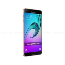 Galaxy A9 (2016) 32GB - Pink - Unlocked