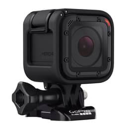 Gopro Hero Session Sport camera