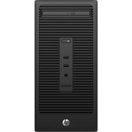HP 280 G2 MT Core i5-6500 3,2 - HDD 1 TB - 16GB